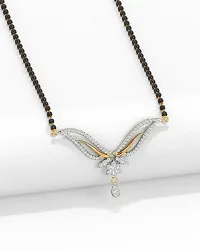 Exclusive Design Mangalsutra-thumb1