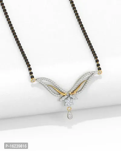 Exclusive Design Mangalsutra-thumb2