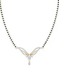 Exclusive Design Mangalsutra-thumb2