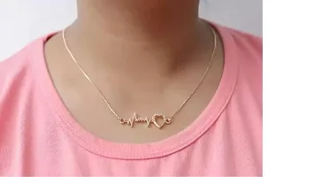 Exclusive Design Necklace-thumb1
