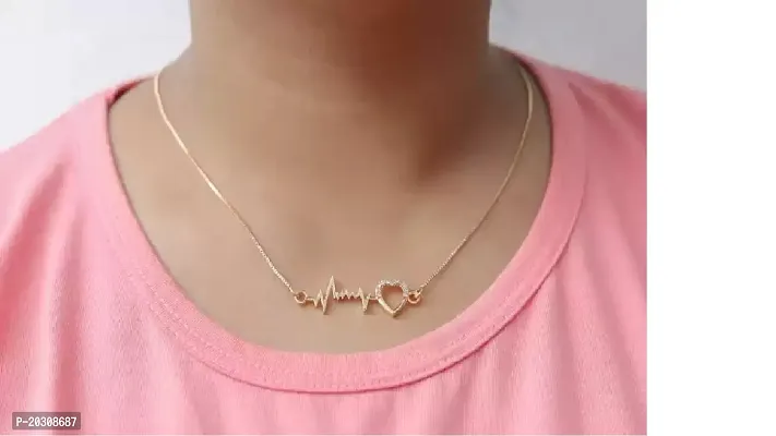 Exclusive Design Necklace-thumb2