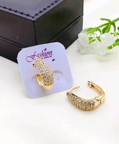 Best Selling Earrings 