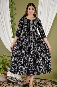 Feeding kurti for Women-thumb1