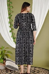 Feeding kurti for Women-thumb2