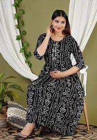 Feeding kurti for Women-thumb3