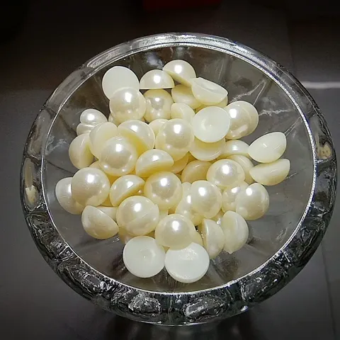 Traditional Jewellery Making Material 