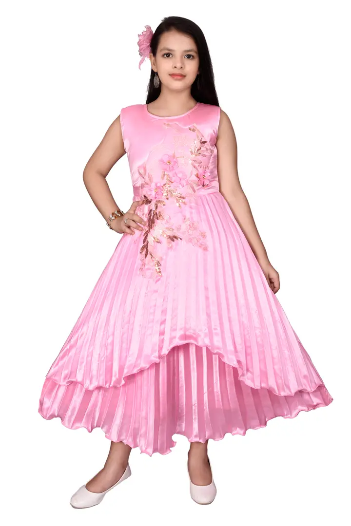 Kirti Sharma on Twitter Get your kids this Eid a trendy frocks   httpstcoKbQutX9hCK Silk Party Wear Frock In Pink Colour Buy Now   httpstcoe8aQjcf1qN httpstcoGjIc4dKu7V  Twitter