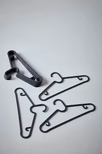 Ikea Hanger, Black 10 Pack-thumb4