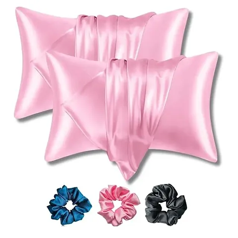 Hot Selling Pillow 