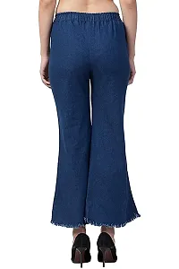 Vedansh enterprise denim for women-thumb3