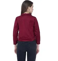 Jacket For Women-thumb1