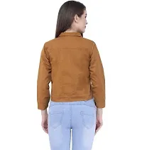 Jacket For Women-thumb1