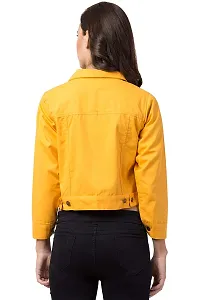 Jacket For Women-thumb1