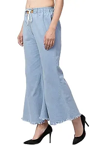 Vedansh enterprise denim for women-thumb1