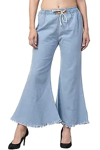 Vedansh enterprise denim for women-thumb4