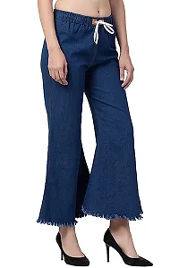 Vedansh enterprise denim for women-thumb2