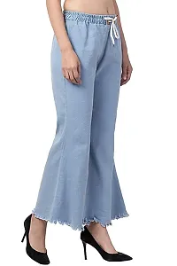 Vedansh enterprise denim for women-thumb2