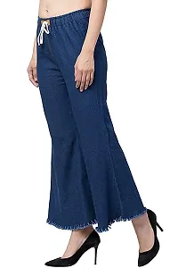 Vedansh enterprise denim for women-thumb1