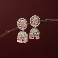 Elegant Earrings for Women-thumb3