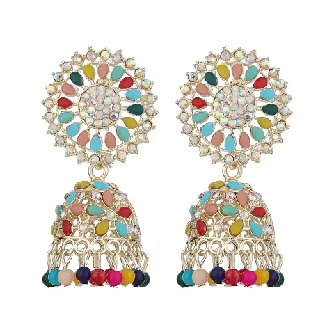 Must Have Earrings 