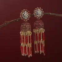 Elegant Earrings for Women-thumb3