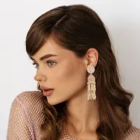 Elegant Earrings for Women-thumb1