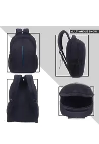 Hotical Ph Black Backpacks-thumb1