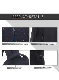 Hotical Ph Black Backpacks-thumb3