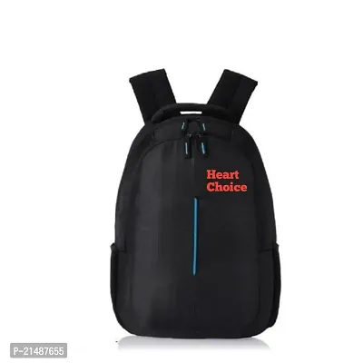 Hotical Ph Black Backpacks-thumb0