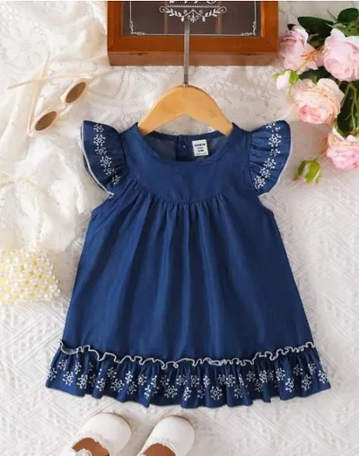 Best Selling Dress 