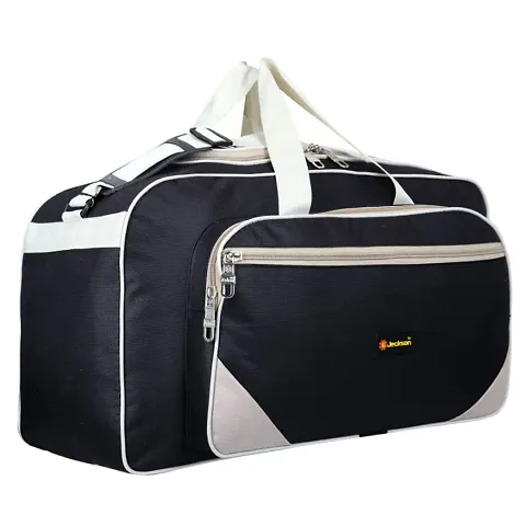 Polyester Luggage Bags