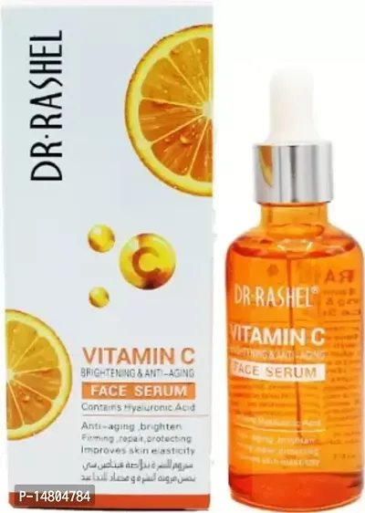 VitaminC Serum Whitening  (55 ml)-thumb0