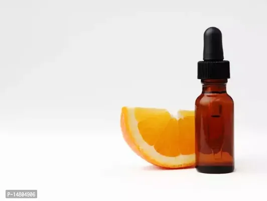 Skin Naturals, Face Serum, Brightening and Anti-Dark Spots, Bright Complete Vitamin C Booster, 50 ml