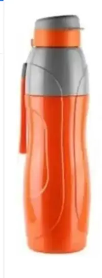 Plastic Water Bottle 700 ml