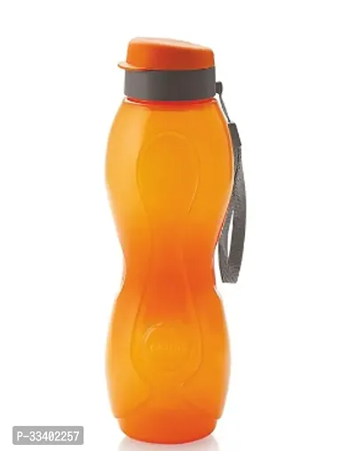 Plastic Water Bottle 700 ml-thumb0