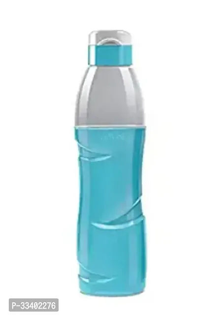 Plastic Water Bottle 700 ml