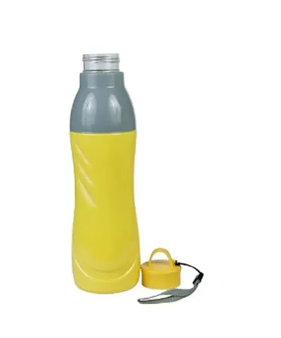 Best Selling Water Bottles 