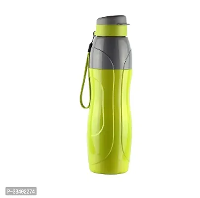 Plastic Water Bottle 700 ml-thumb0