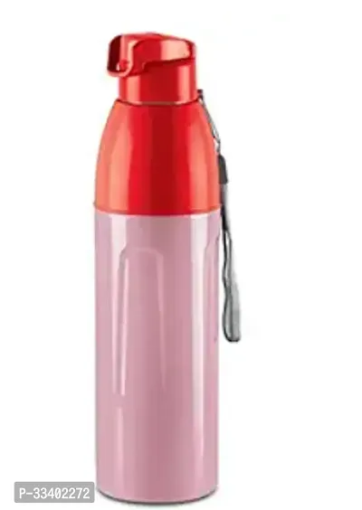 Plastic Water Bottle 700 ml-thumb0