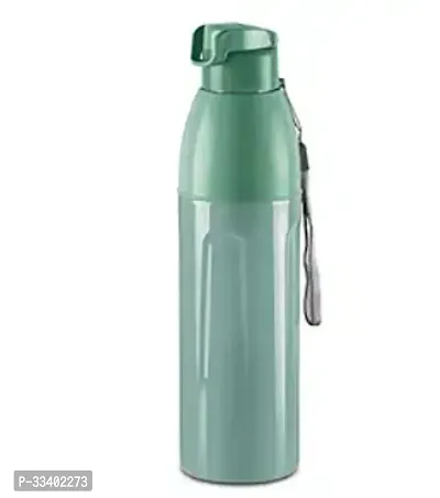 Plastic Water Bottle 700 ml-thumb0