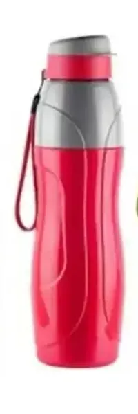 Plastic Water Bottle 700 ml