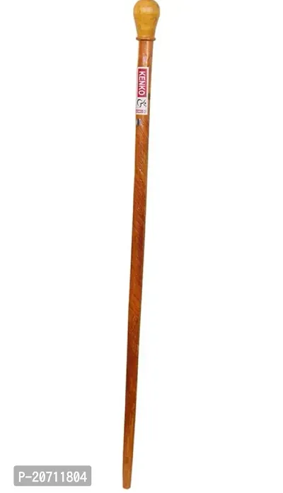 Walking Stick For Men And Women