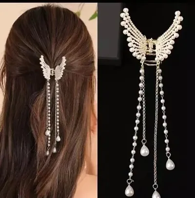 Hair accessories