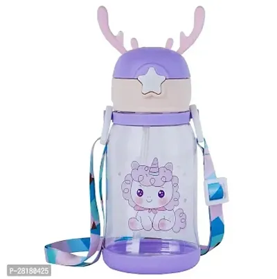 Kids Water Bottle