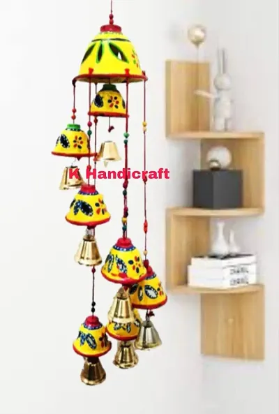 Best Selling Windchimes For Home