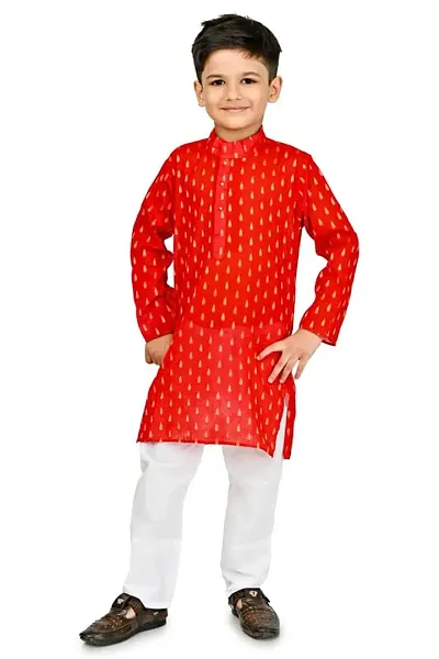 Best Selling Boys Clothing 