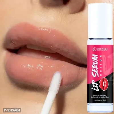 LUCACCI Lip Serum Roll On-thumb0