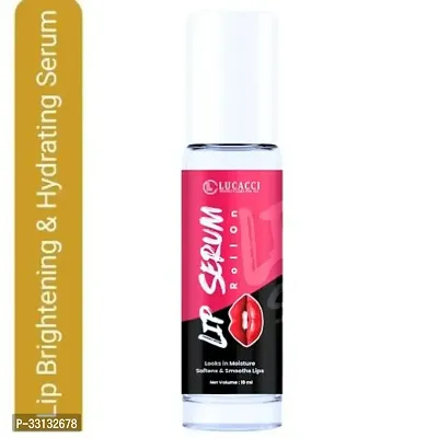 LUCACCI Lip Serum Roll On-thumb0