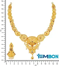 Elegant Jewellery Sets for Women-thumb1