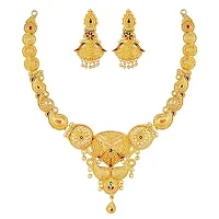 Elegant Jewellery Sets for Women-thumb2